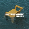 Niko The Kid - Something Different