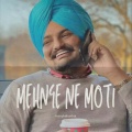 Harrykahanhai - Mehnge Ne Moti Sidhu (Explicit)