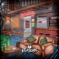 Aturdidos - Hostel