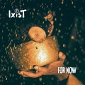 Ixist、Ras Demo - Warrior