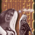 Natcityy - CORRECT (Explicit)