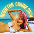 Kings of Regueton - AM (Kings Version)