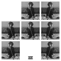 Let Me Know (Explicit)