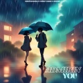 Harrykahanhai、Tanmay kumar、SirChox - Admirin You (Explicit)