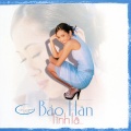 Bảo Hân - Đỉnh Cao Thế Giới