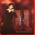The Son - Tình Chưa Kịp Nói