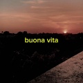 Lucia - buona vita (Explicit)