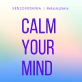 Kenzo Mishima - Vör
