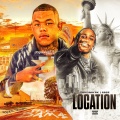 Location (Explicit)