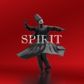 SPIRIT