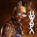 DJ Paparazzi、Yuri da Cunha、Homeboyz - Uwapa Remix