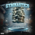 TreMakk - Gymnastics