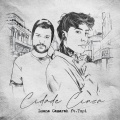 Luana Camarah、Tupi - Cidade Cinza