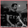 Alec Chambers - Try