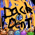 Party Time! (Dents1 Version)