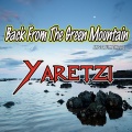 Back From The Green Mountain (Instrumental)