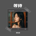 黄秋颖 - 林妹妹