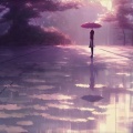 MC洪磊 - 爱错一个人伤透整颗心 (DJ版)