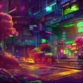 Jasmin_ni - 看我72变~蔡依林