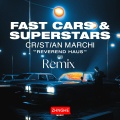 Fast cars superstars (Remix)