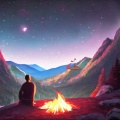 群星 - 想你的夜