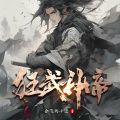 说书的小曲_琴语仿声 - 第2章 替身老祖！