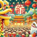 小鹿说动画 - 爸爸妈妈听我说