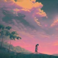 Gotye、Kimbra - Somebody That I Used to Know (混音)