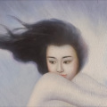 郭锦生 - 静夜思