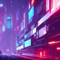 Zedd、Foxes - Clarity (DJ涛哥版)