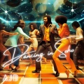 ajb - DANCING IN SOHO