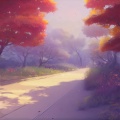 顽童 - 她说