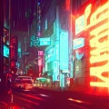 Jessie J、B.o.B - Price Tag (DJ Hung Muzik版)