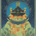 袁苗、温芊然 - 强国少年 (温芊然)