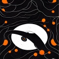 恐龙杰 - 午夜DJ
