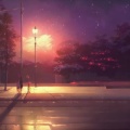 llp、John puzzle、Chriss-T - I Miss You (混音)
