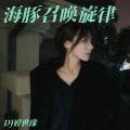 DJ婷世缘 - 海豚召唤旋律