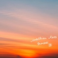 Mathieu Koss - Sunset