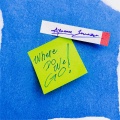 Ayumu Imazu - Where Do We Go!