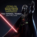 The Imperial March (帝国进行曲)