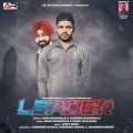 钱万千、Gurmukh Baddowalia - Leader Saab