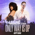 Only Way Is Up (feat. Izzy Bizu)(KOPPY Remix)