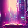 CONGAMAN - Funk Power (DJ版)