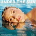 Under The Sun (with Alok)(Luca Schreiner Remix)