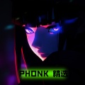 硬曲王 - 青蛙