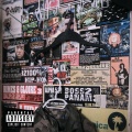 Tchiki'O、Brasco、loko、Sidi Omar、Seth Gueko - Neochrome Hall Stars