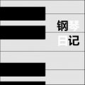 沈华夏 - 战魂之舞