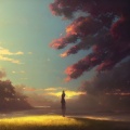 Twins - 作词人的错 (dj)