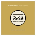 White Sage (Sigooma Remix)