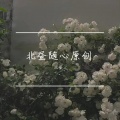 北昼 - forest mixtape